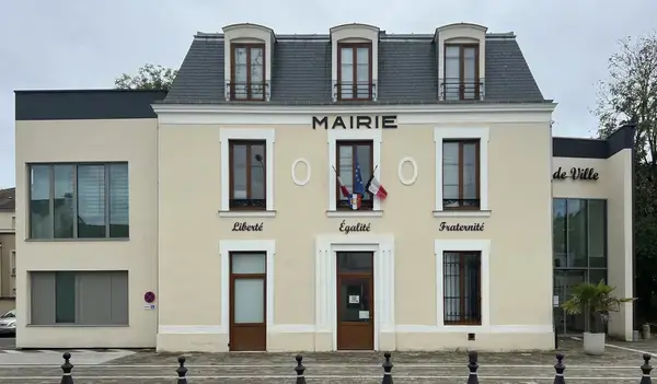 Isolation Extérieure Bardage Isolation extérieure bardage Crosne