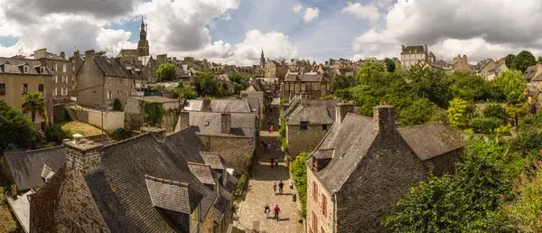 Isolation Extérieure Bardage Isolation extérieure bardage Dinan