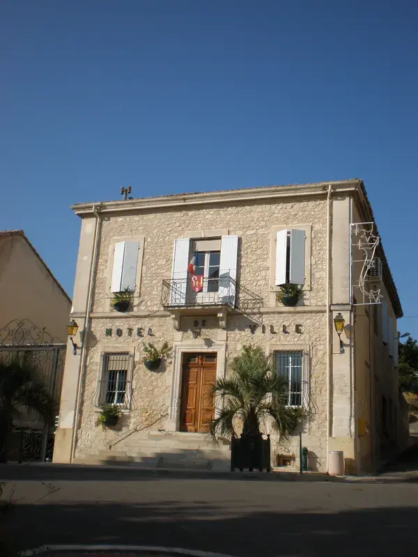 Isolation Extérieure Bardage Isolation extérieure bardage Donzère