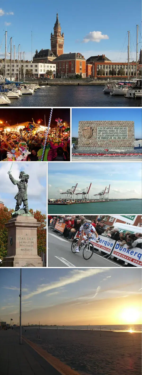 Isolation Extérieure Bardage Isolation extérieure bardage Dunkerque