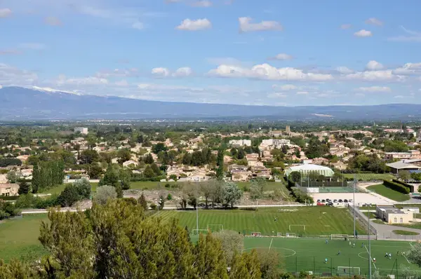 Isolation Extérieure Bardage Isolation extérieure bardage Entraigues-sur-la-Sorgue