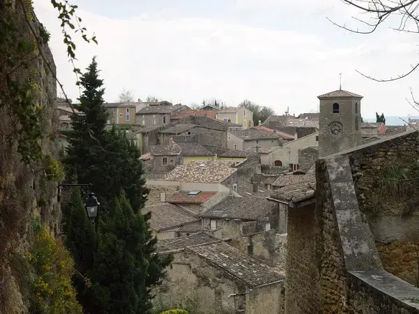 Isolation Extérieure Bardage Isolation extérieure bardage Étoile-sur-Rhône