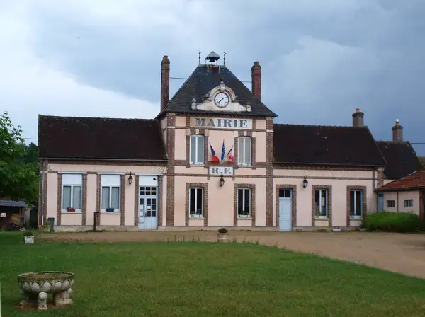 Isolation Extérieure Bardage Isolation extérieure bardage Évry