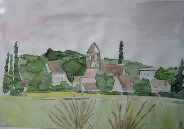 Isolation Extérieure Bardage Isolation extérieure bardage Fénay