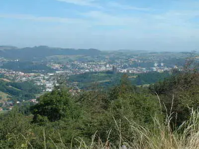 Isolation Extérieure Bardage Isolation extérieure bardage Firminy