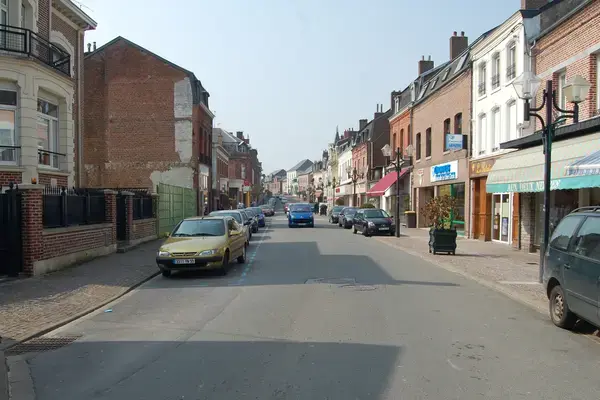 Isolation Extérieure Bardage Isolation extérieure bardage Fourmies