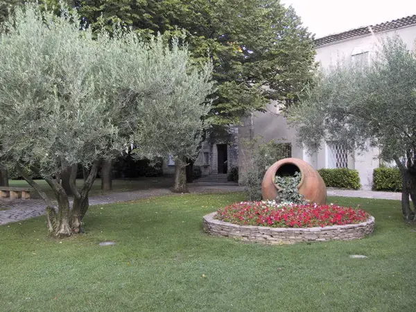 Isolation Extérieure Bardage Isolation extérieure bardage Garons