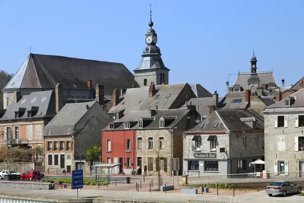 Isolation Extérieure Bardage Isolation extérieure bardage Givet