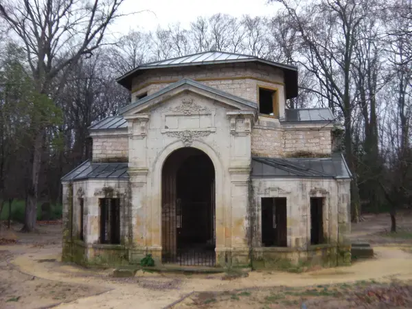 Isolation Extérieure Bardage Isolation extérieure bardage Juvignac