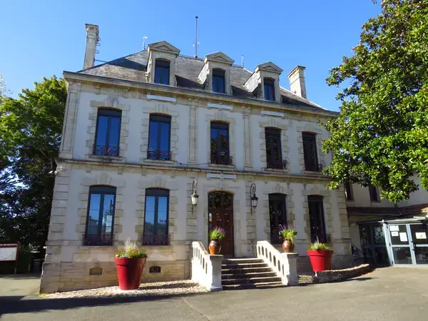 Isolation Extérieure Bardage Isolation extérieure bardage La Crèche