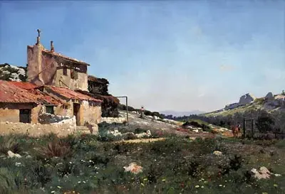 Isolation Extérieure Bardage Isolation extérieure bardage La Fare-les-Oliviers