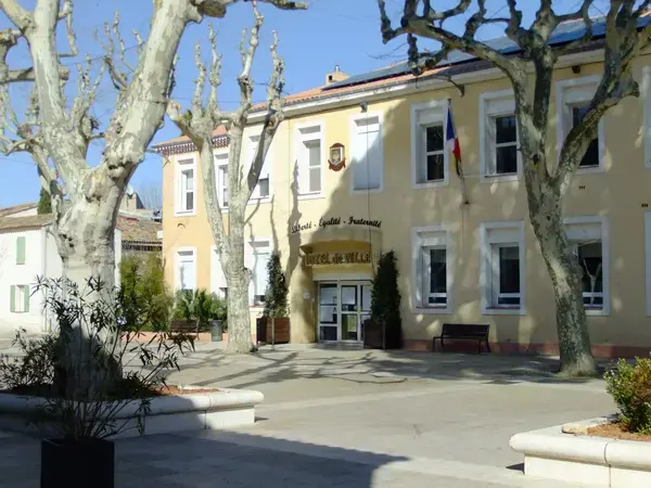 Isolation Extérieure Bardage Isolation extérieure bardage La Farlède