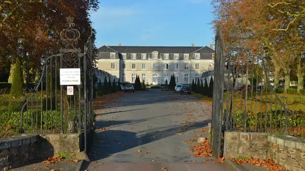 Isolation Extérieure Bardage Isolation extérieure bardage La Montagne