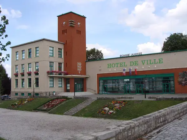 Isolation Extérieure Bardage Isolation extérieure bardage Lallaing