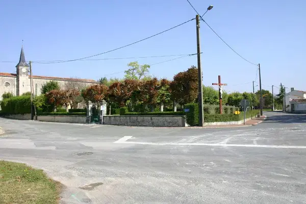 Isolation Extérieure Bardage Isolation extérieure bardage Landes