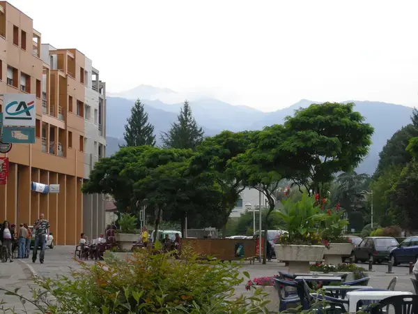 Isolation Extérieure Bardage Isolation extérieure bardage Lavelanet