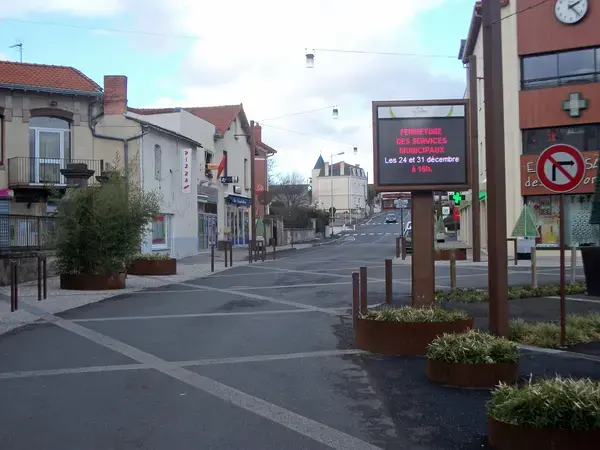 Isolation Extérieure Bardage Isolation extérieure bardage Le Cendre