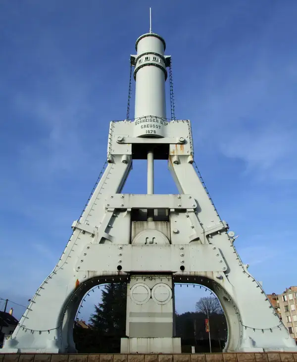 Isolation Extérieure Bardage Isolation extérieure bardage Le Creusot