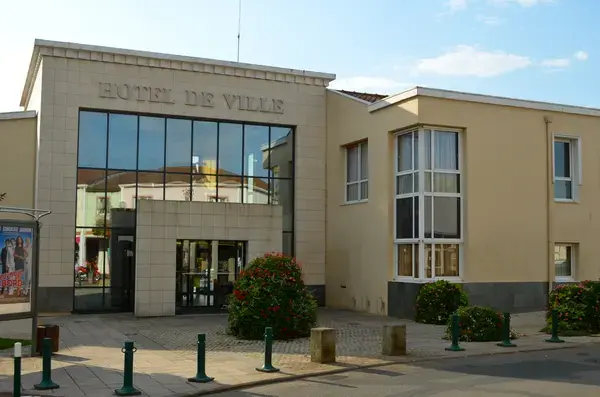 Isolation Extérieure Bardage Isolation extérieure bardage Le Loroux-Bottereau