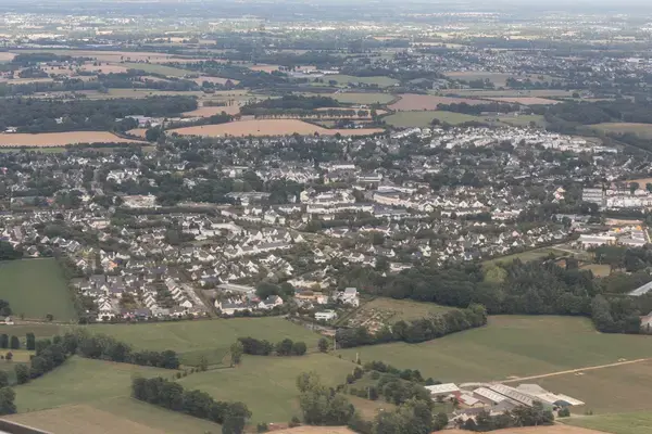 Isolation Extérieure Bardage Isolation extérieure bardage Le Rheu