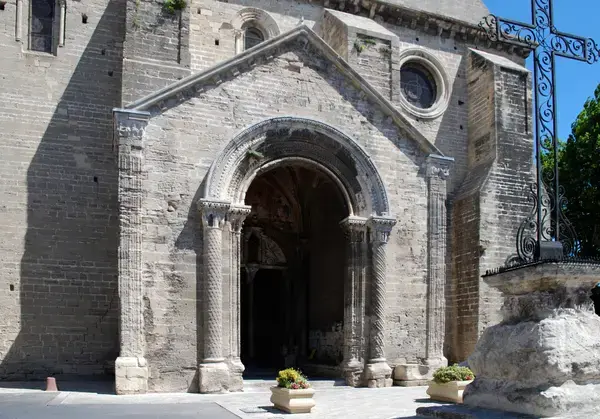 Isolation Extérieure Bardage Isolation extérieure bardage Le Thor