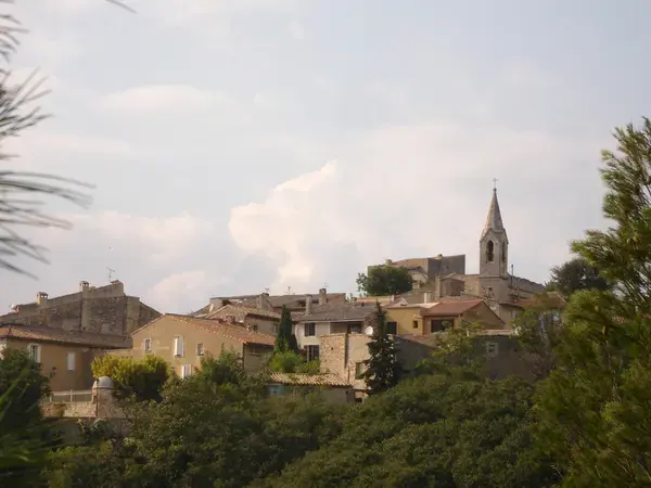 Isolation Extérieure Bardage Isolation extérieure bardage Les Angles