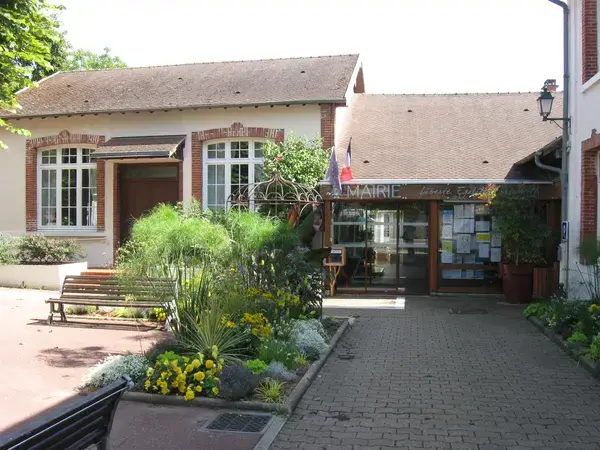 Isolation Extérieure Bardage Isolation extérieure bardage Lésigny