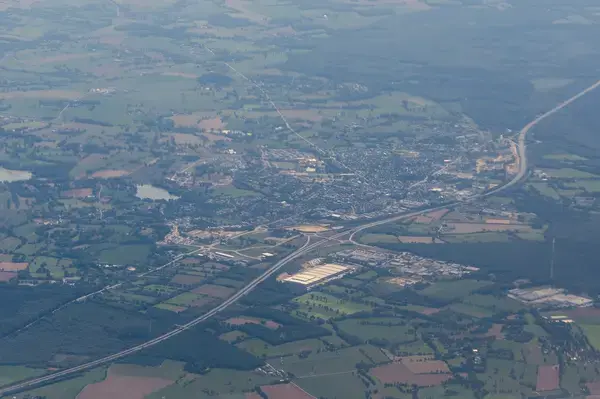 Isolation Extérieure Bardage Isolation extérieure bardage Liffré