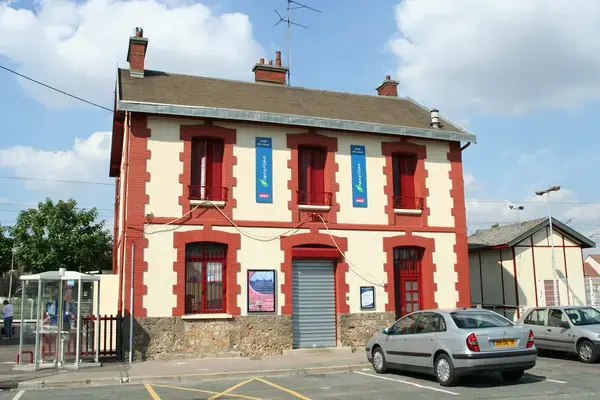 Isolation Extérieure Bardage Isolation extérieure bardage Limay