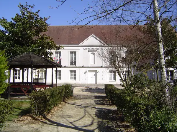 Isolation Extérieure Bardage Isolation extérieure bardage Lognes