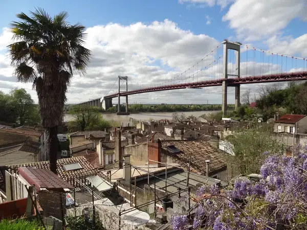 Isolation Extérieure Bardage Isolation extérieure bardage Lormont