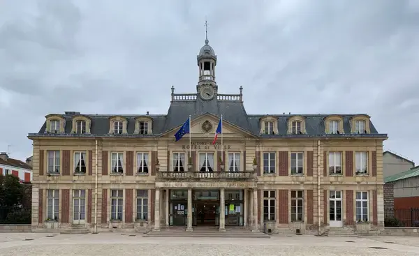 Isolation Extérieure Bardage Isolation extérieure bardage Maisons-Alfort