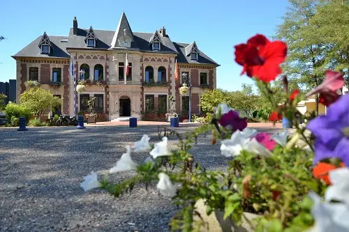 Isolation Extérieure Bardage Isolation extérieure bardage Malaunay