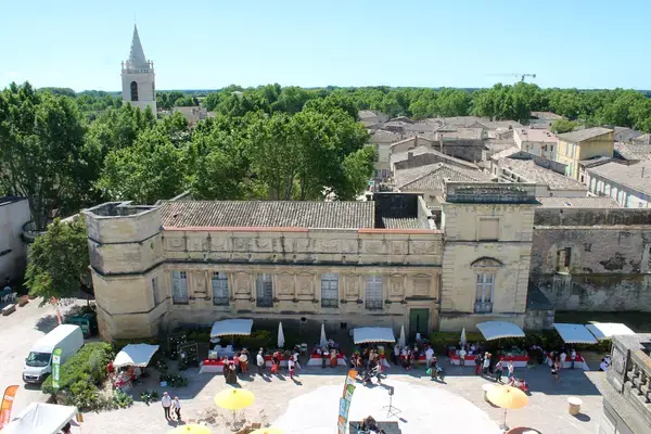 Isolation Extérieure Bardage Isolation extérieure bardage Marsillargues