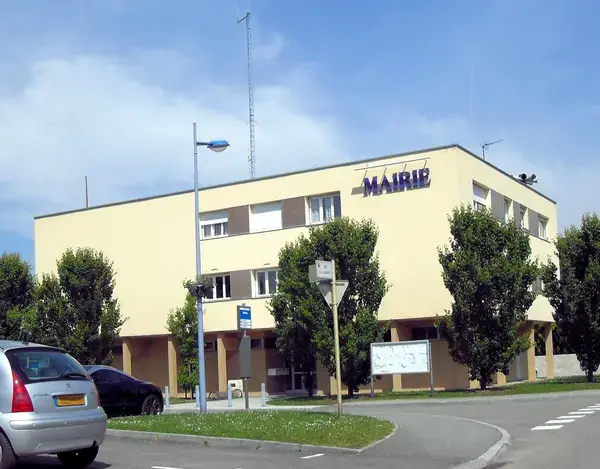 Isolation Extérieure Bardage Isolation extérieure bardage Mathay