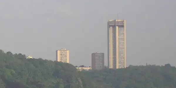 Isolation Extérieure Bardage Isolation extérieure bardage Maxéville