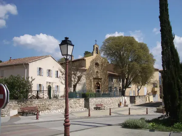 Isolation Extérieure Bardage Isolation extérieure bardage Meyreuil