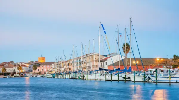 Isolation Extérieure Bardage Isolation extérieure bardage Mèze