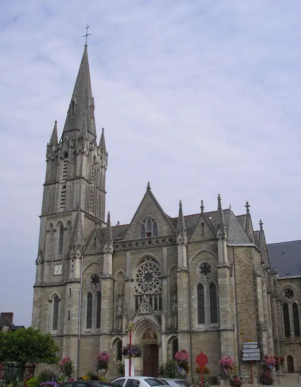 Isolation Extérieure Bardage Isolation extérieure bardage Missillac