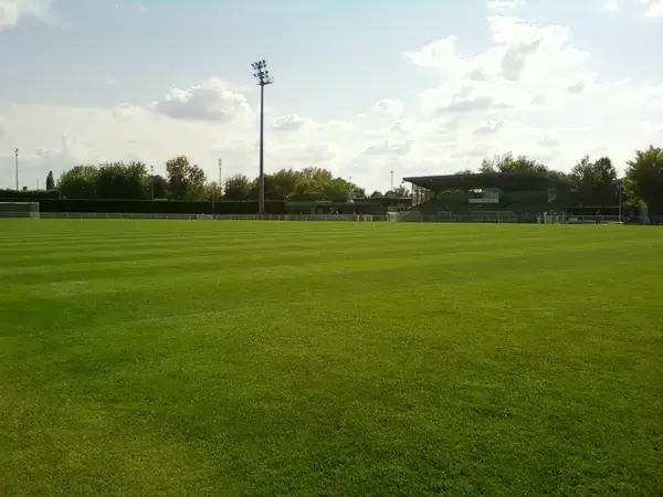 Isolation Extérieure Bardage Isolation extérieure bardage Moissy-Cramayel