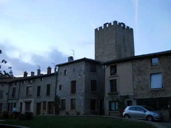 Isolation Extérieure Bardage Isolation extérieure bardage Mornant