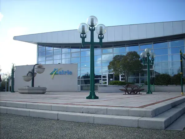 Isolation Extérieure Bardage Isolation extérieure bardage Mulsanne