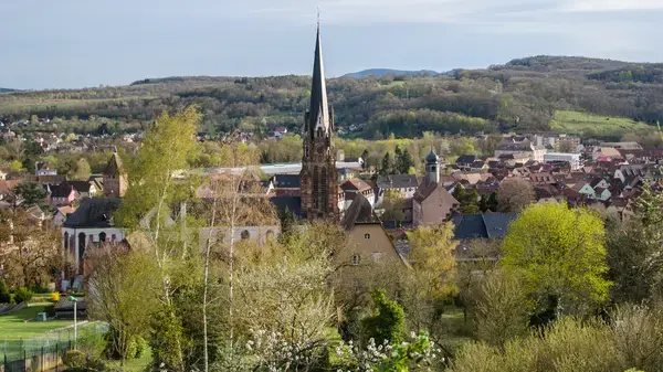 Isolation Extérieure Bardage Isolation extérieure bardage Mutzig