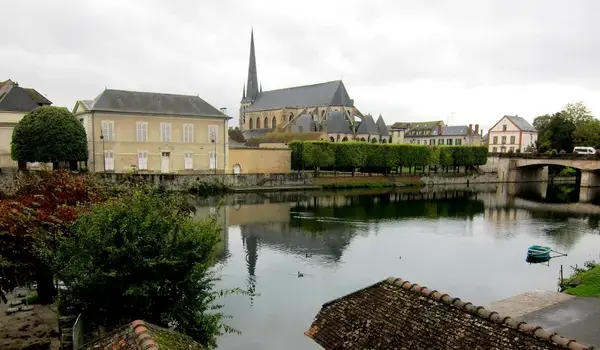 Isolation Extérieure Bardage Isolation extérieure bardage Nemours