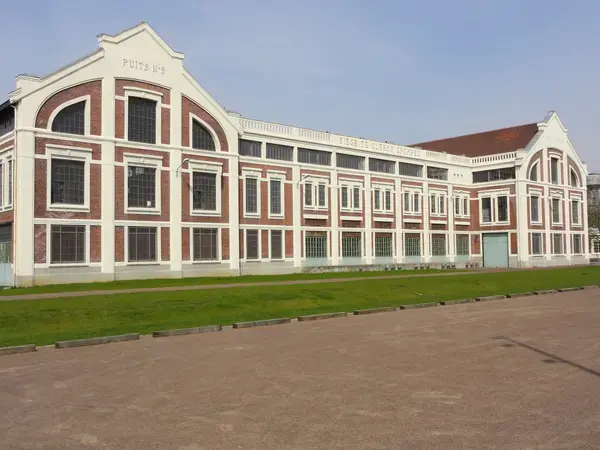 Isolation Extérieure Bardage Isolation extérieure bardage Oignies