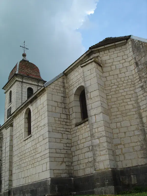 Isolation Extérieure Bardage Isolation extérieure bardage Ossé