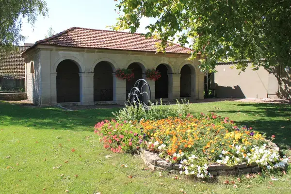 Isolation Extérieure Bardage Isolation extérieure bardage Ouges