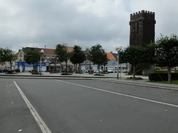 Isolation Extérieure Bardage Isolation extérieure bardage Outreau