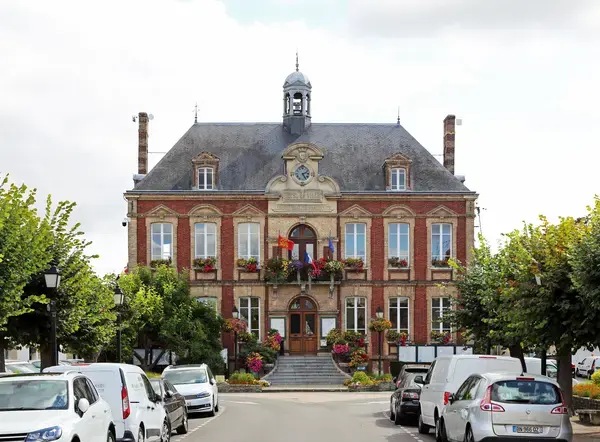 Isolation Extérieure Bardage Isolation extérieure bardage Pacy-sur-Eure