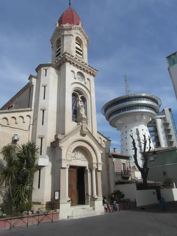 Isolation Extérieure Bardage Isolation extérieure bardage Palavas-les-Flots